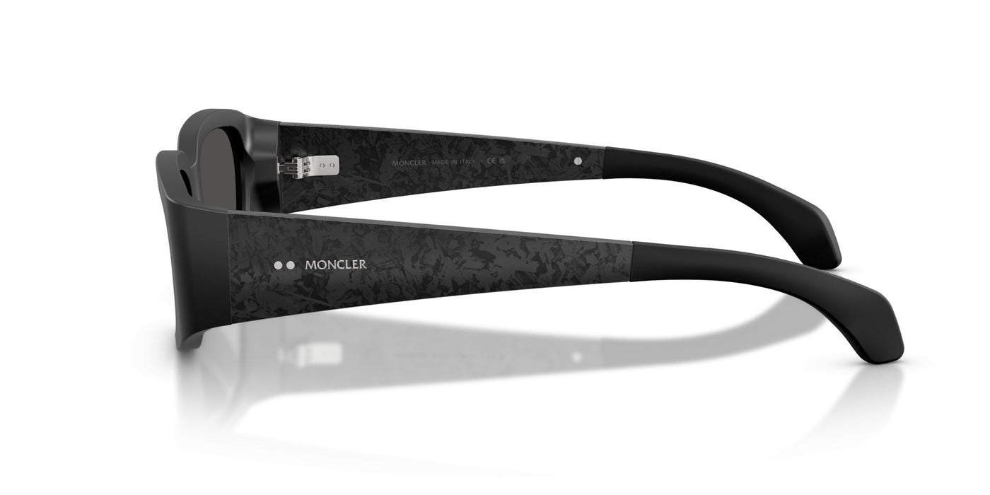Gafas de Sol Moncler ME6014U Lumin 55 17 150