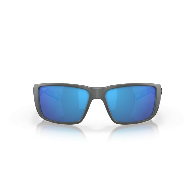 Costa del Mar Blackfin Pro 9078 09 60 16