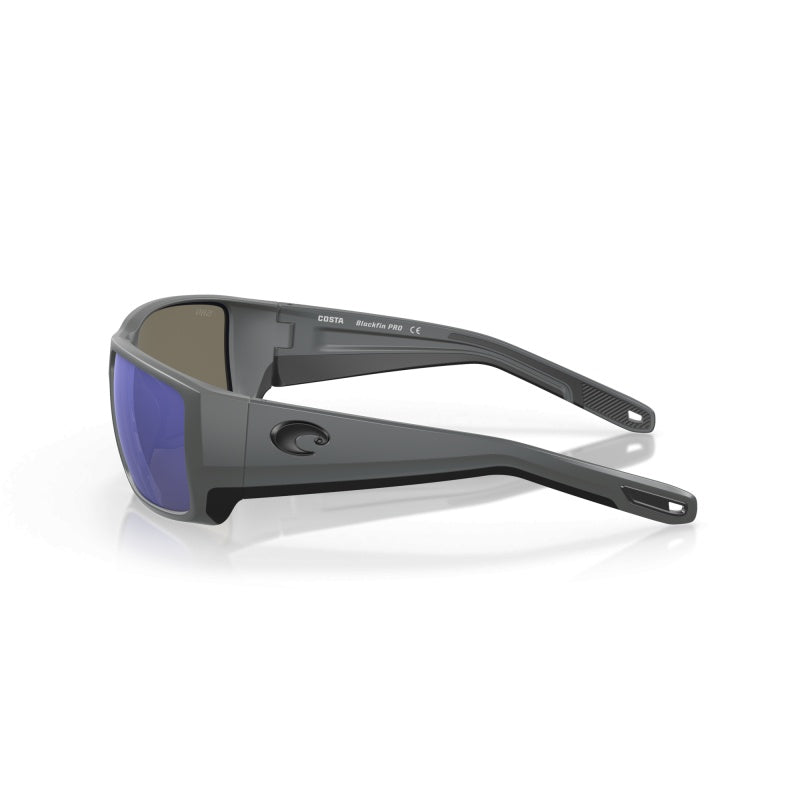 Costa del Mar Blackfin Pro 9078 09 60 16