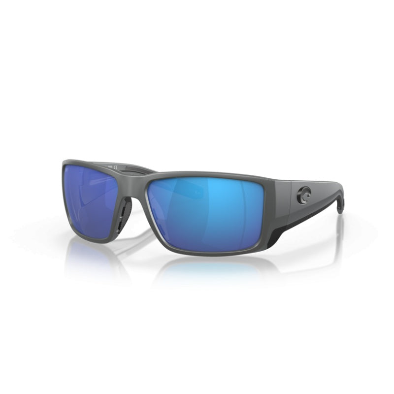 Costa del Mar Blackfin Pro 9078 09 60 16
