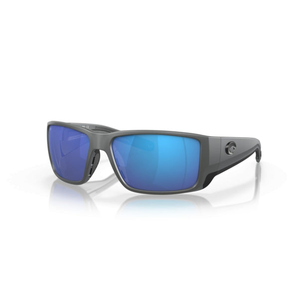 Costa del Mar Blackfin Pro 9078 09 60 16