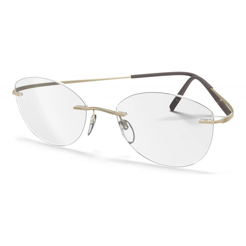 Costa del Mar Blackfin Pro 9078 09 60 16