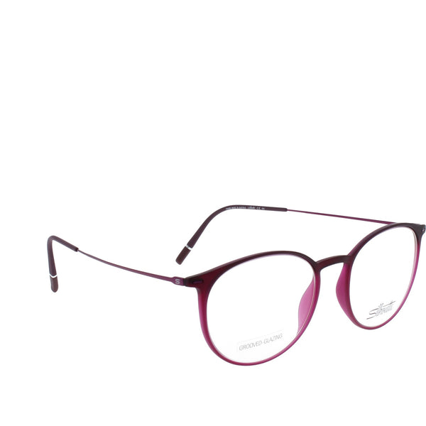 Gafas Graduadas Silhouette Urban Lite 2985/75 3540 51 19