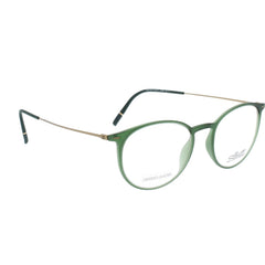 Silhouette Urban Lite 2985/75 5540 51 19 Prescription Glasses