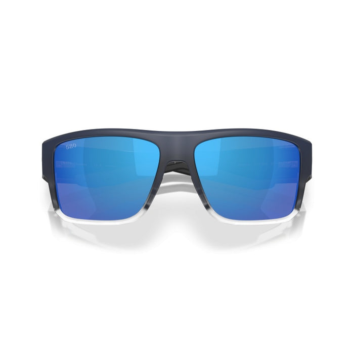 Gafas de Sol Costa del Mar Taxman 9116 11 59 16 — vista 4