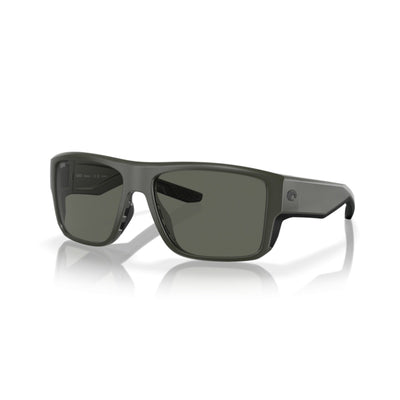 Sonnenbrillen Costa del Mar Taxman 9116 08 59 16