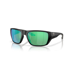 Lunettes de Soleil Costa del Mar Finlet 9118 02 59 19