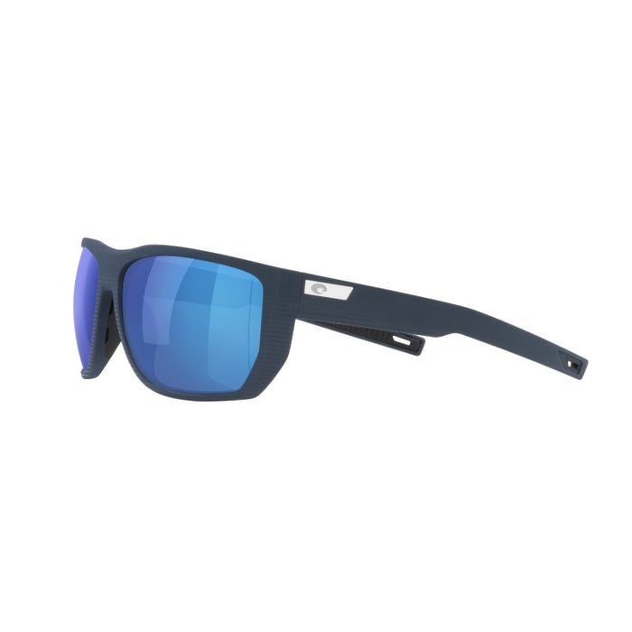 Lunettes de Soleil Costa Del Mar Santiago 9085 04 63 16 — vista 3