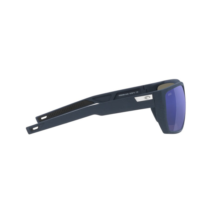 Lunettes de Soleil Costa Del Mar Santiago 9085 04 63 16 — vista 4
