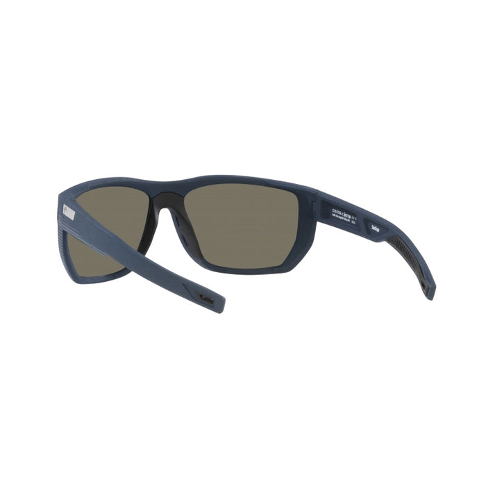 Lunettes de Soleil Costa Del Mar Santiago 9085 04 63 16 — vista 5