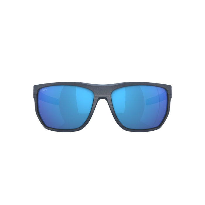 Lunettes de Soleil Costa Del Mar Santiago 9085 04 63 16 — vista 2