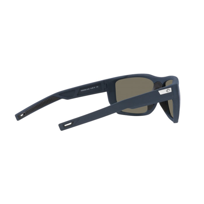 Lunettes de Soleil Costa Del Mar Santiago 9085 04 63 16 — vista 6