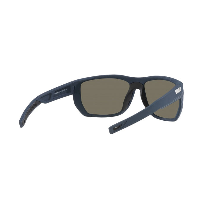 Lunettes de Soleil Costa Del Mar Santiago 9085 04 63 16 — vista 7