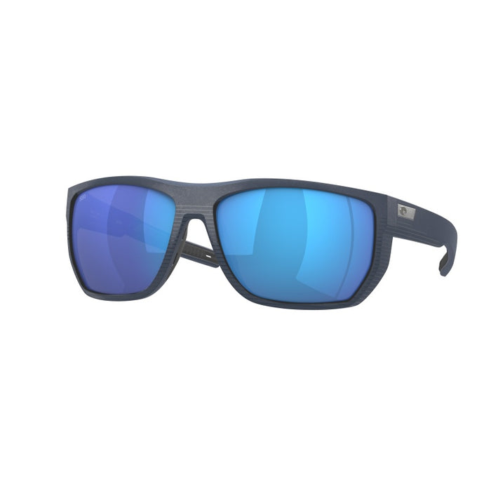Lunettes de Soleil Costa Del Mar Santiago 9085 04 63 16 — vista 9