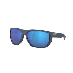 Gafas de Sol Costa Del Mar Santiago 9085 04 63 16