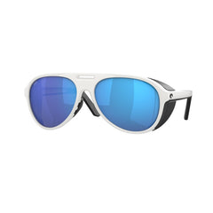 Sunglasses Costa Del Mar Grand Catalina 9117 09 59 15