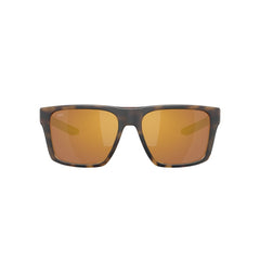 Lunettes de Soleil Costa del Mar Lido 9104 16 57 16