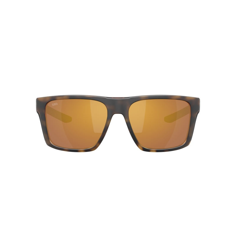 Gafa de sol Costa del Mar Lido 9104 16 57 16