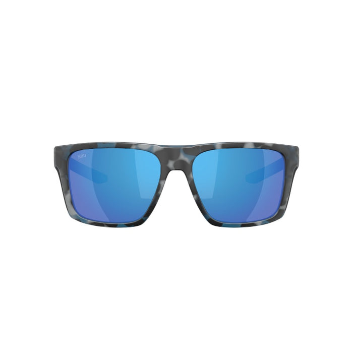 Sunglasses Costa del Mar Lido 9104 18 57 16 — vista 2