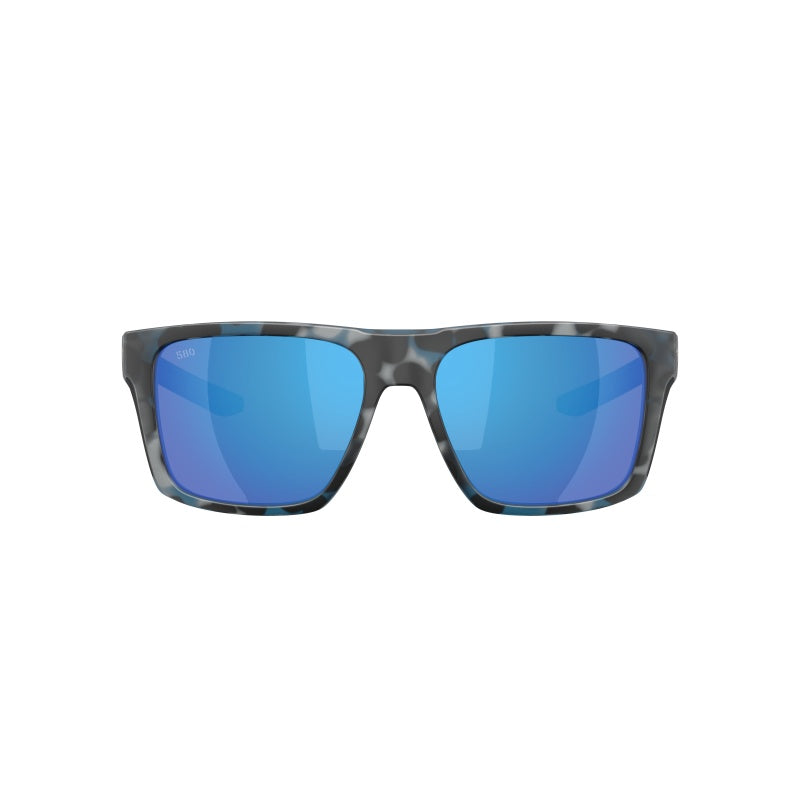 Gafa de sol Costa del Mar Lido 9104 18 57 16