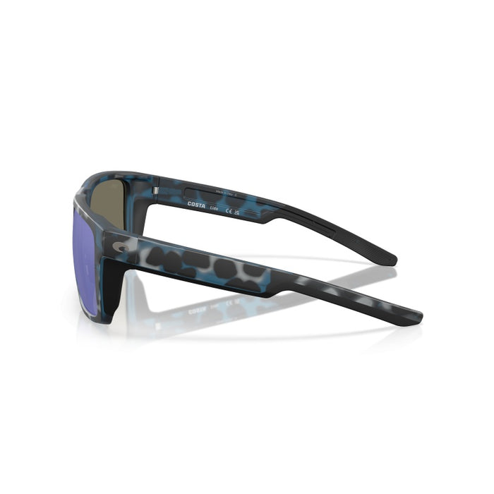 Sunglasses Costa del Mar Lido 9104 18 57 16 — vista 5