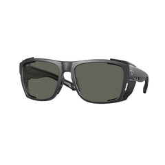 Gafas de Sol Costa Del Mar King Tide 6 9112 04 58 17