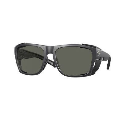 Lunettes de soleil Costa Del Mar King Tide 6 9112 04 58 17