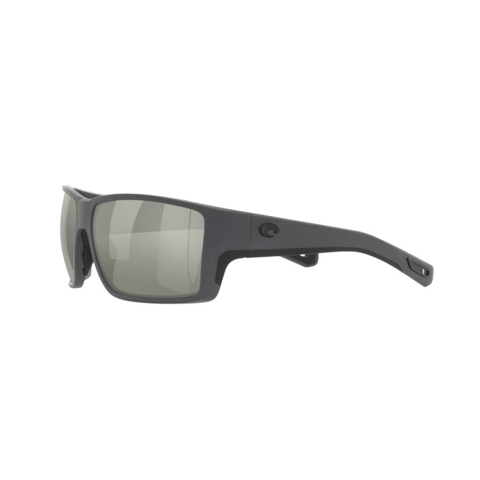 Sonnenbrillen Costa Del Mar Reefton Pro 9080 09 63 15 — vista 7