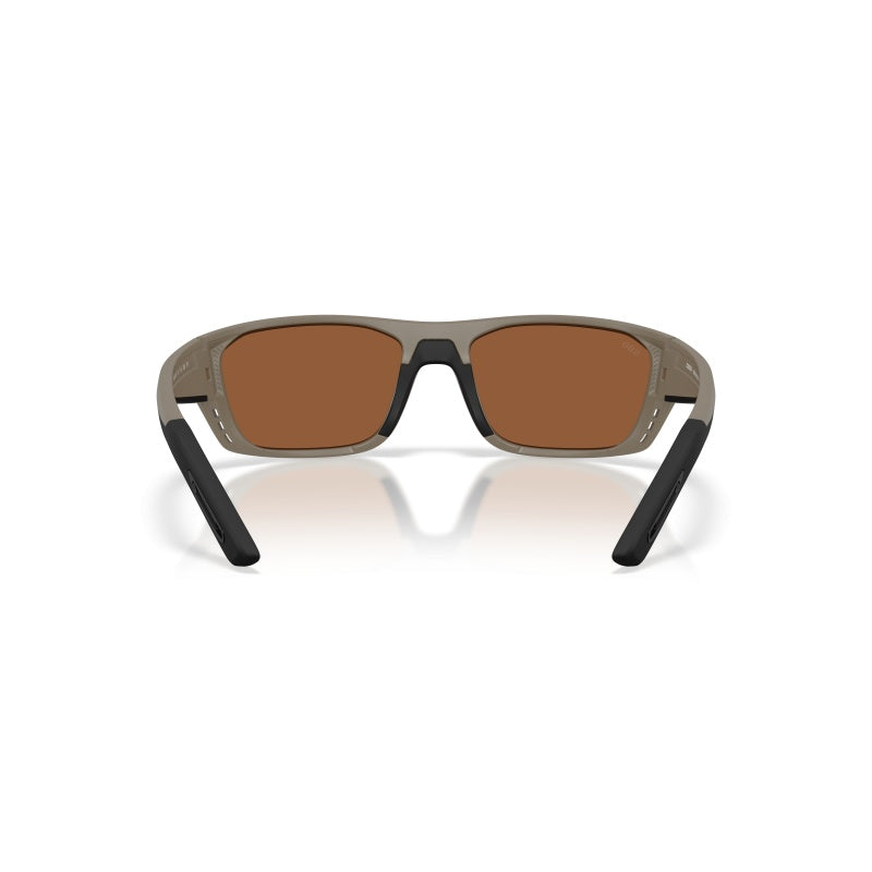 Gafa de sol Costa Del Mar Whitetip Pro 9115 12 57 18