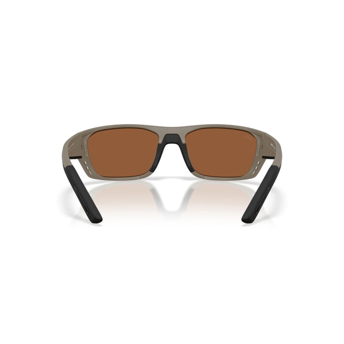 Солнцезащитные очки Costa Del Mar Whitetip Pro 9115 12 57 18 — vista 4