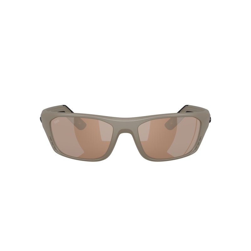 Gafa de sol Costa Del Mar Whitetip Pro 9115 12 57 18