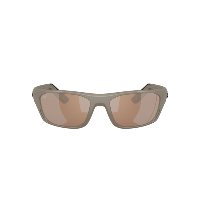Солнцезащитные очки Costa Del Mar Whitetip Pro 9115 12 57 18 — vista 5