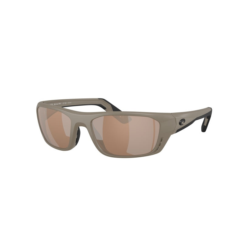 Gafa de sol Costa Del Mar Whitetip Pro 9115 12 57 18