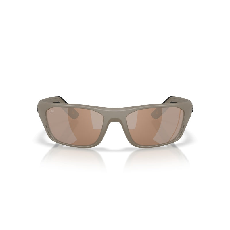 Gafa de sol Costa Del Mar Whitetip Pro 9115 12 57 18