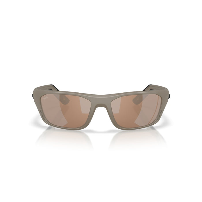Солнцезащитные очки Costa Del Mar Whitetip Pro 9115 12 57 18 — vista 2