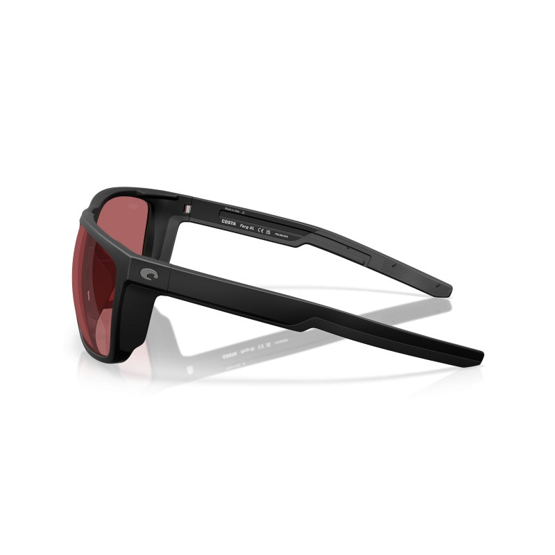 Gafa de sol Costa Del Mar Ferg XL 9012 18 62 16