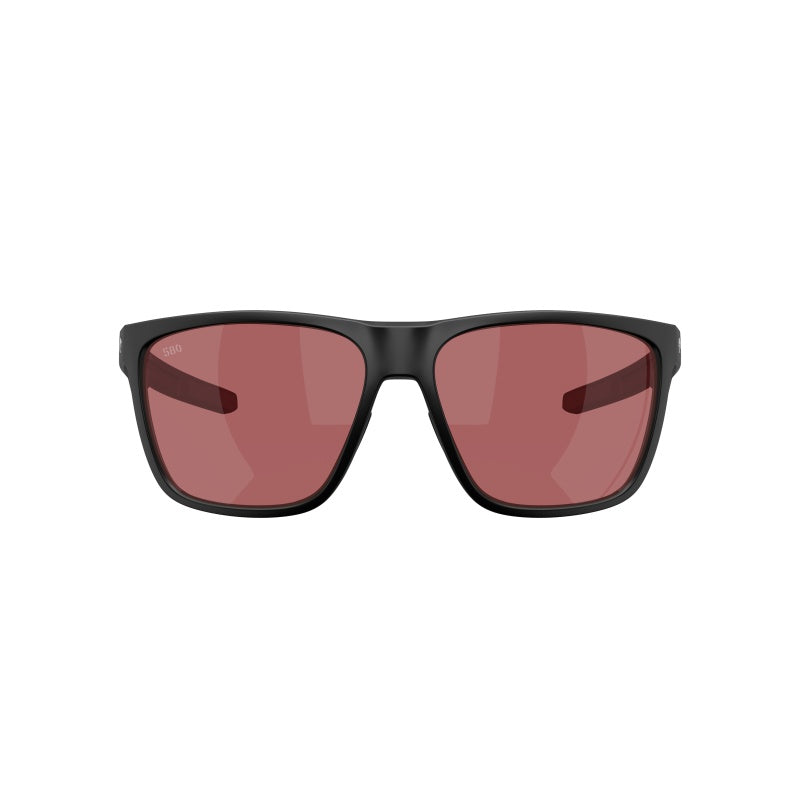 Gafa de sol Costa Del Mar Ferg XL 9012 18 62 16