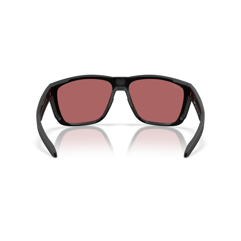 Gafa de sol Costa Del Mar Ferg XL 9012 18 62 16