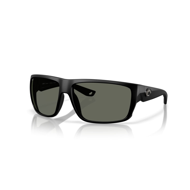 Gafa de sol Costa Del Mar Fly line 9129 01 64 13