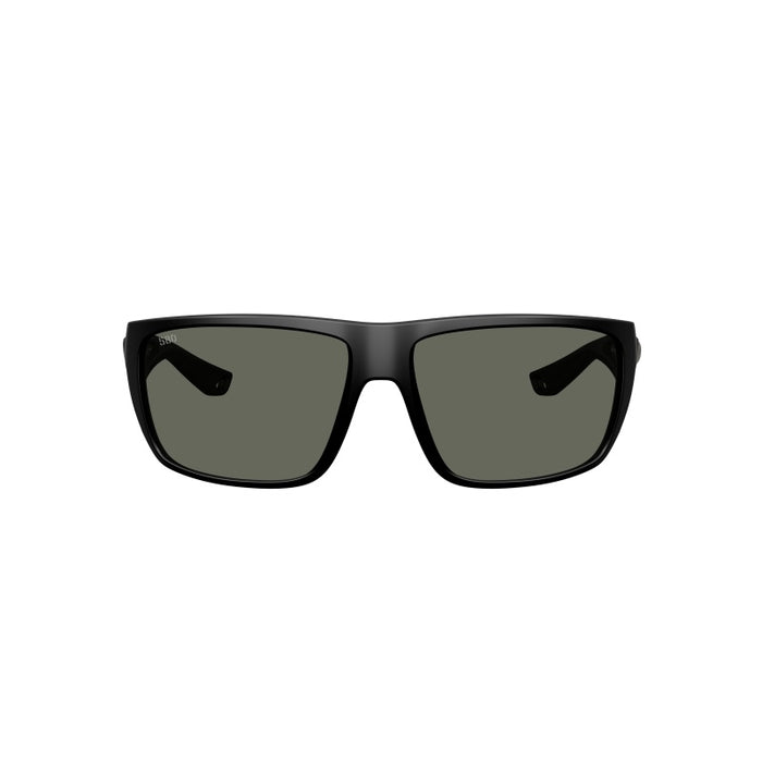 Lunettes de Soleil Costa Del Mar Fly line 9129 01 64 13 — vista 2