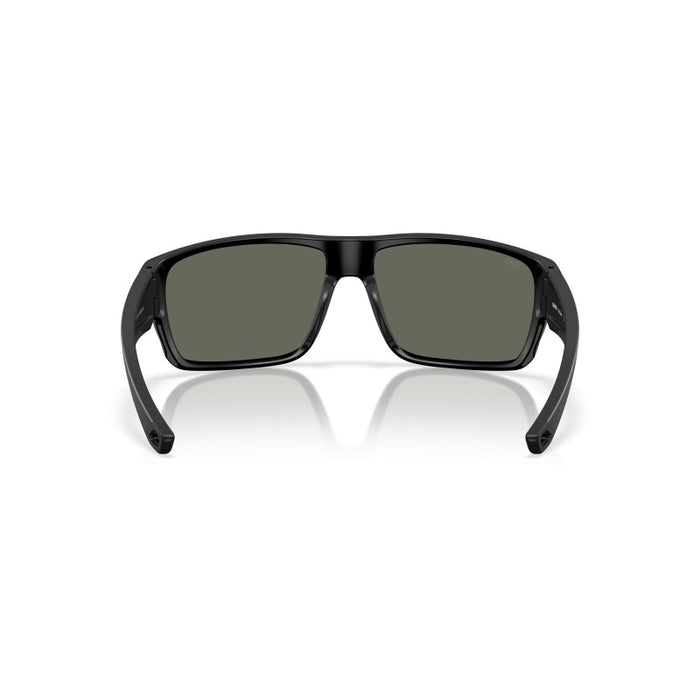 Lunettes de Soleil Costa Del Mar Fly line 9129 01 64 13 — vista 4