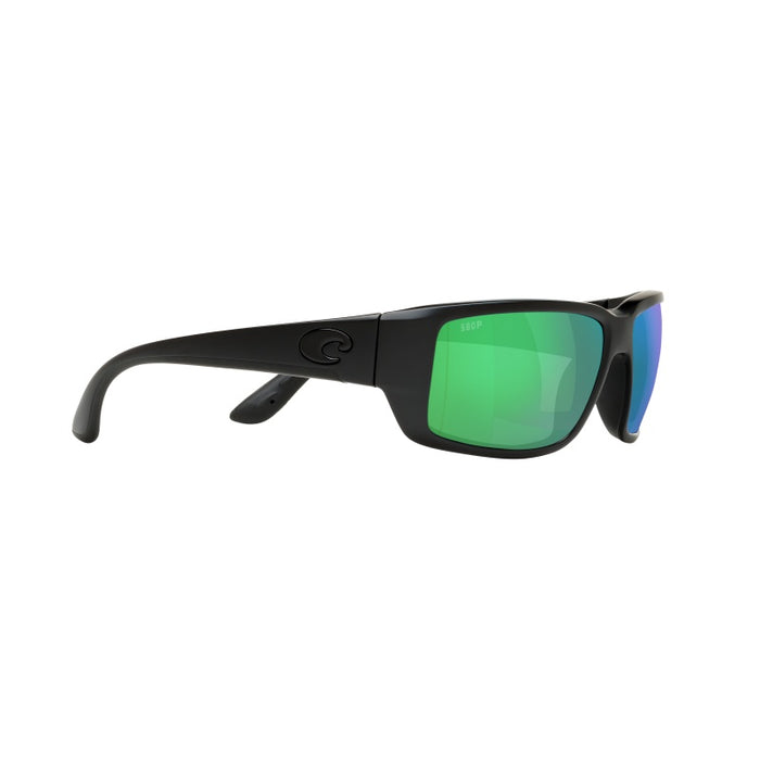 Gafas de Sol Costa Del Mar Fantail 9006 11 59 14 — vista 3