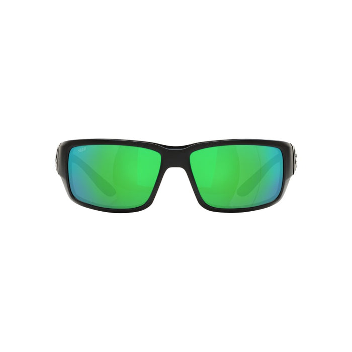 Gafas de Sol Costa Del Mar Fantail 9006 11 59 14 — vista 5