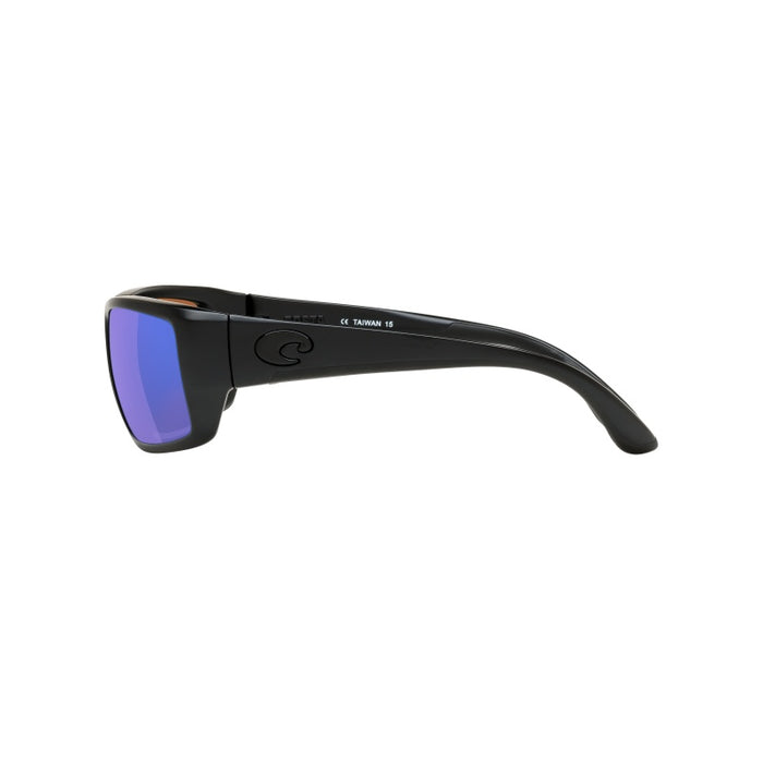 Gafas de Sol Costa Del Mar Fantail 9006 11 59 14 — vista 7