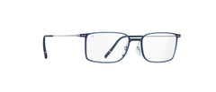 Lunettes de Vue Silhouette Urban Lite 2984/75 4510 54 19