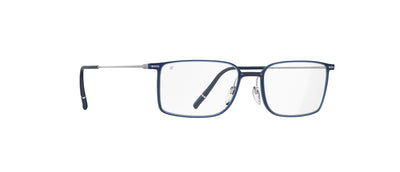 Gafas Graduadas Silhouette Urban Lite 2984/75 4510 54 19