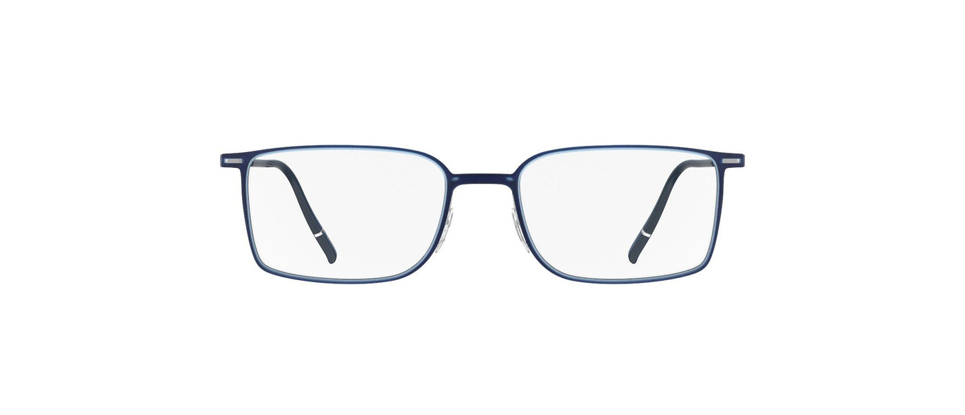 Gafas Graduadas Silhouette Urban Lite 2984/75 4510 54 19 - Vista 2