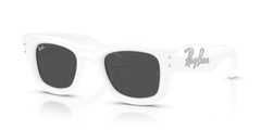 Солнцезащитные очки Ray-Ban RB4940B 686387 47 23