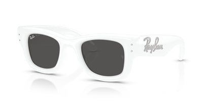 Sonnenbrillen Ray-Ban RB4940B 686387 47 23