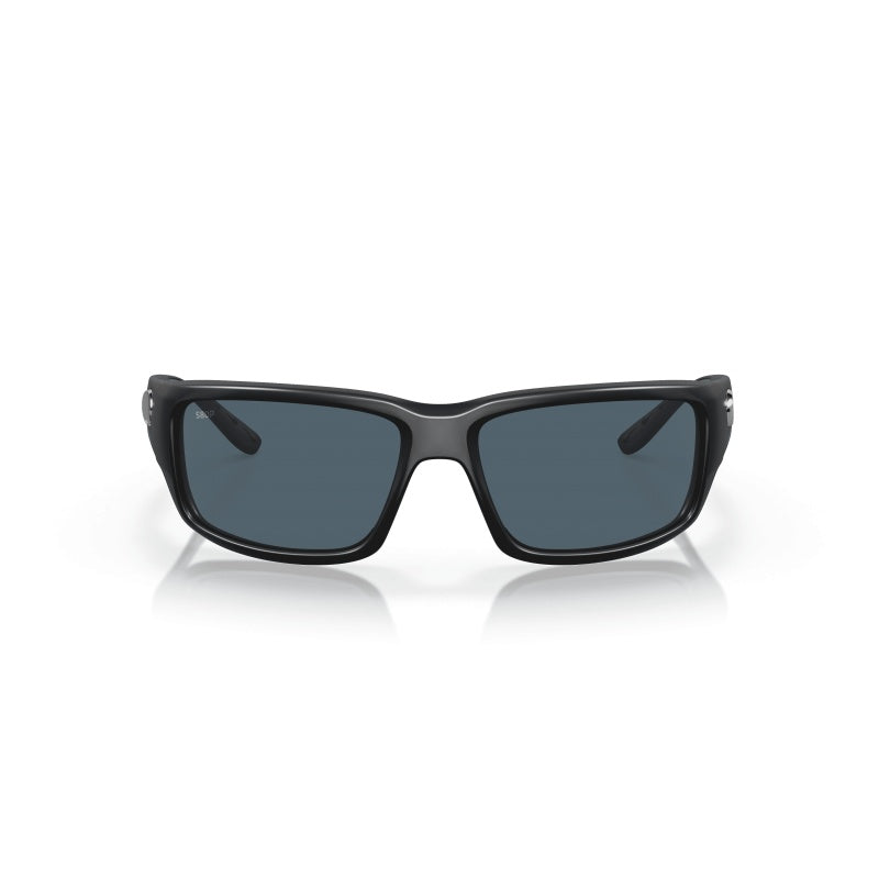 Gafa de sol Costa Del Mar Fantail 9006 04 59 14